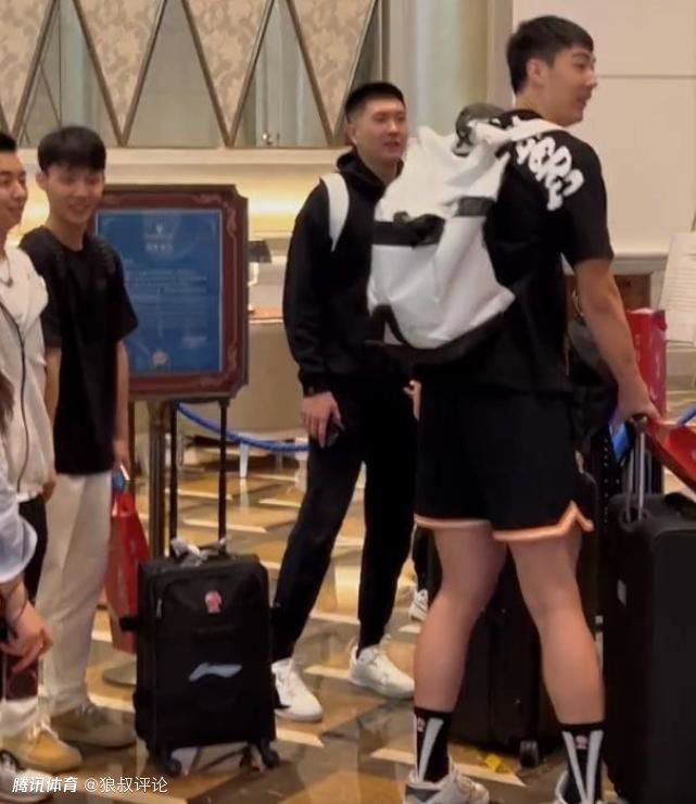 久久久久免费观看