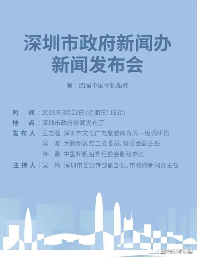 欧美日韩亚洲第一页