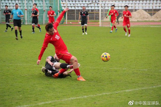国产日本一区二区
