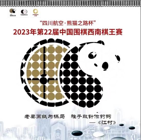 亚洲免费网站观看视频