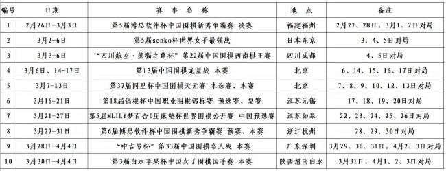 欧美专区在线观看