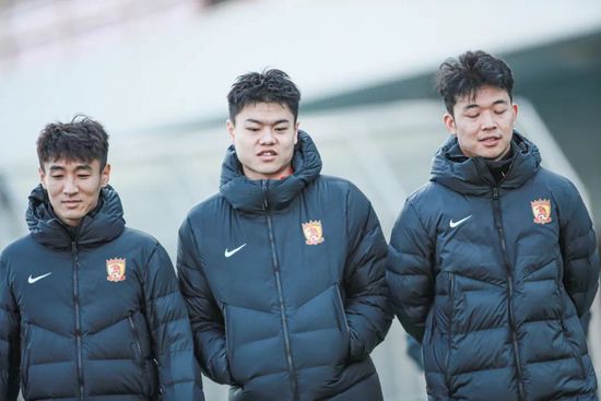 久久久综合久久