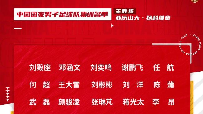 淫渎美容院