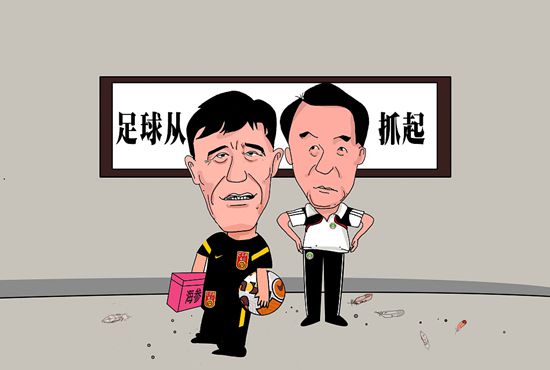 成年人福利网站