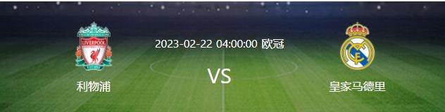 久久成人国产精品