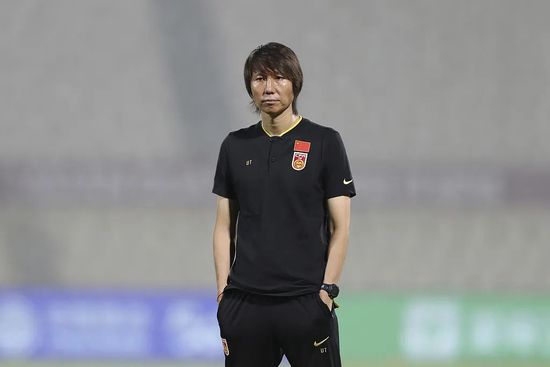 六德镇亲戚大妈