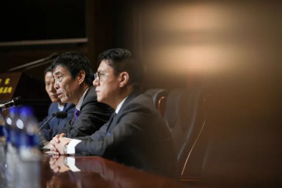 真实国产伦在线视频免费播放