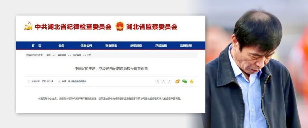 欧美xxxx见血