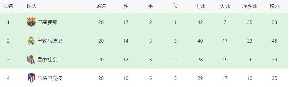 免费观看已满十八岁的电视剧动漫版