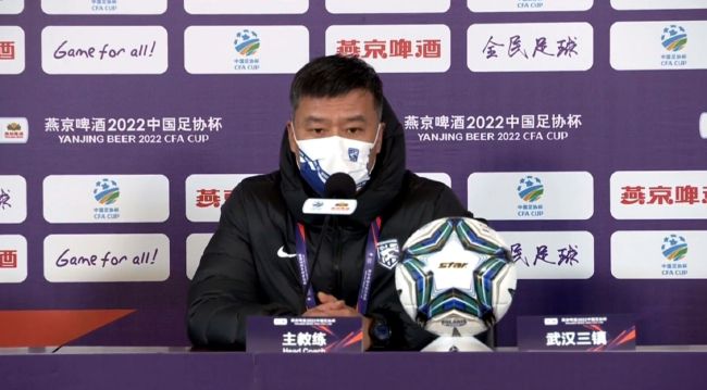 狠狠弄