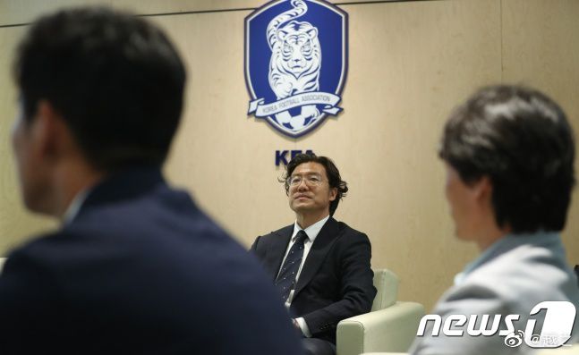 亚洲协和影视