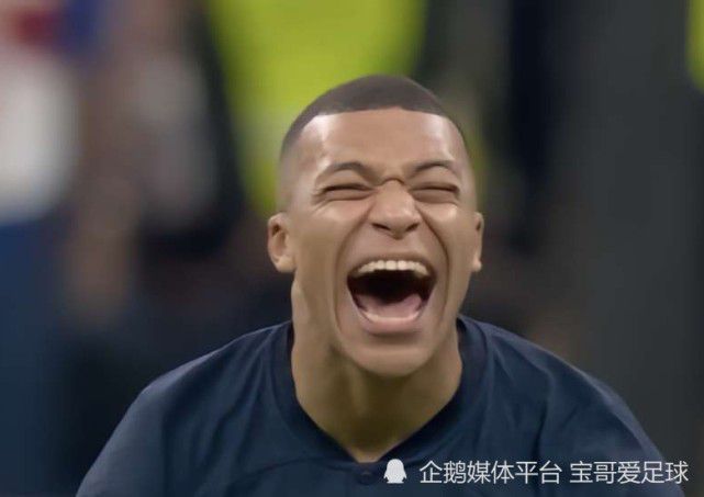 26uuu国产电影一区二区