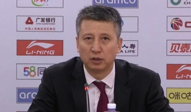 97国产爽爽爽久久久