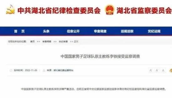 午夜电影在线观看国产1区