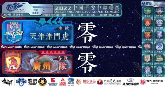 方子傳