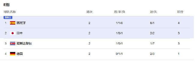 亚洲综合精品一区二区三区中文