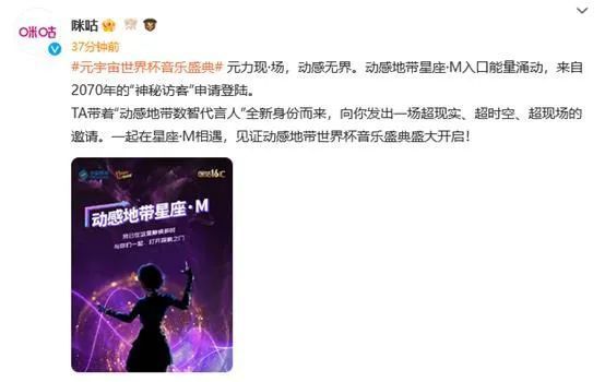 国产在线观看福利