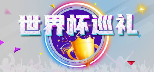青青草成人在线