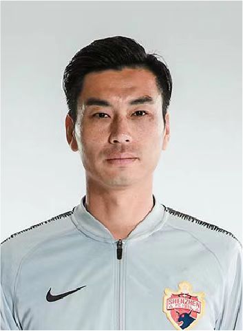亚洲成av人片在线观看香蕉