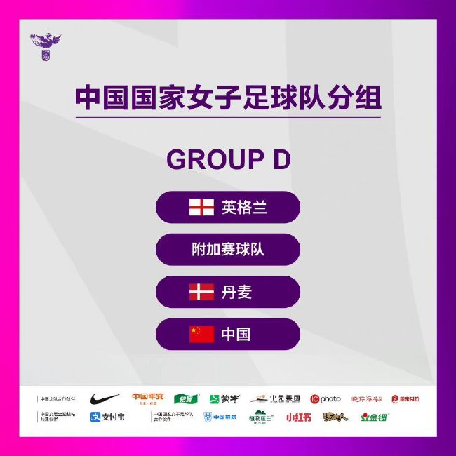 曰批人成在线观看