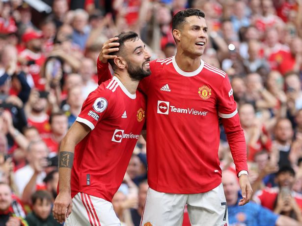国产成人精品一区二区app