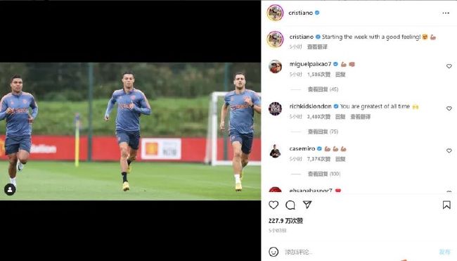 李雅的最新视频播放