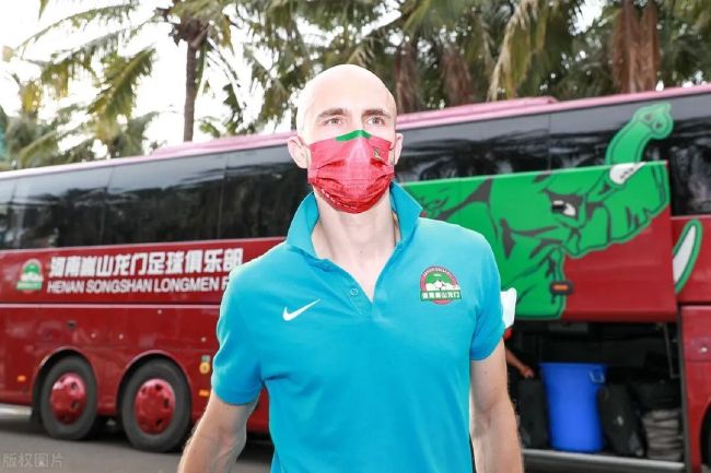 尚食电视剧