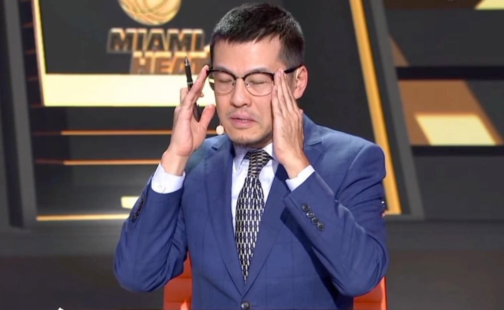 祺轩车m型