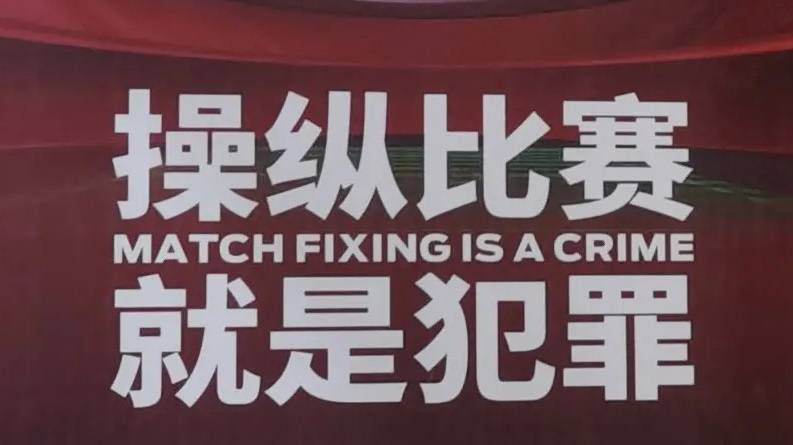精品一区二区三区四区五区