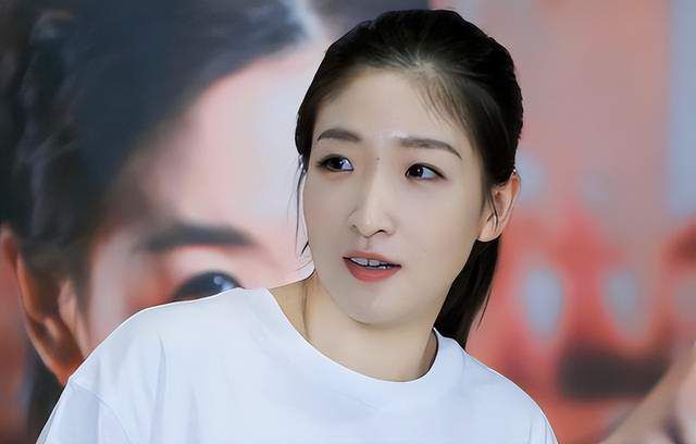 国产美女一区二区在线观看