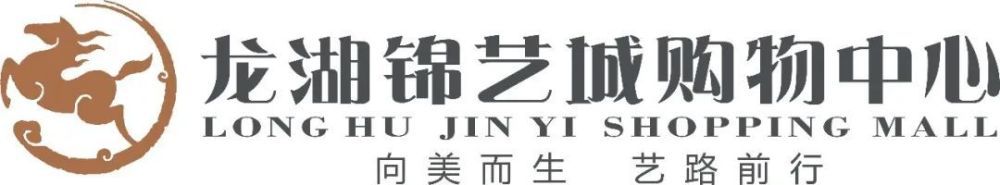 男女黄网站