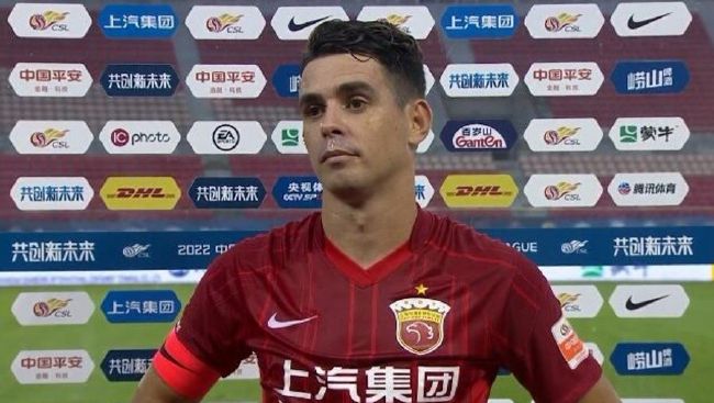少妇豪乳