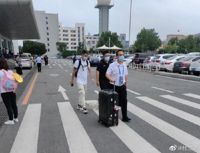 亚洲视频在线精品