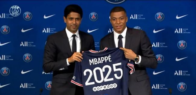 首次体验2-2020
