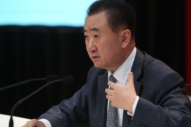 无国产精品白浆是免费