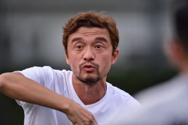 大地在线播放免费观看