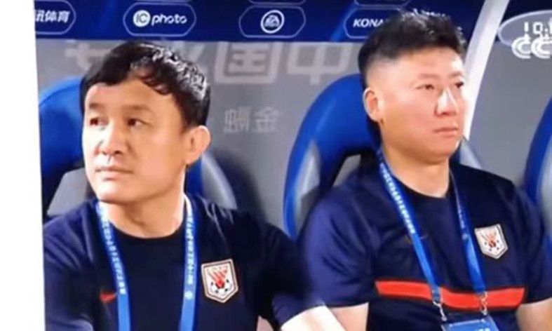 美女视频黄免费网站