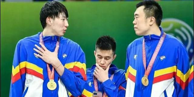 国产亚洲综合一区在线