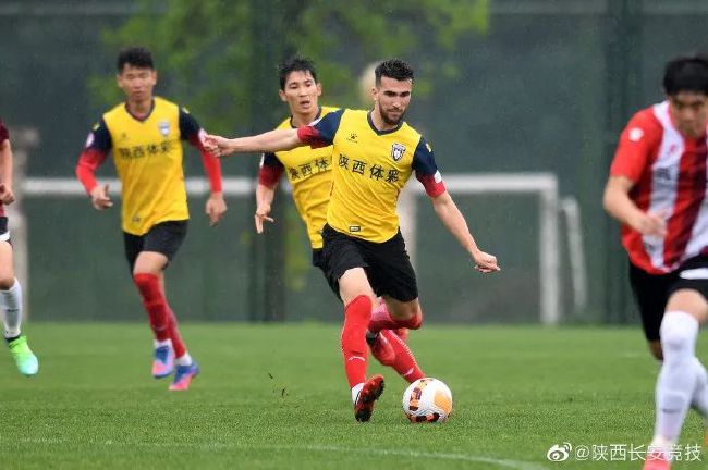 91福利电影