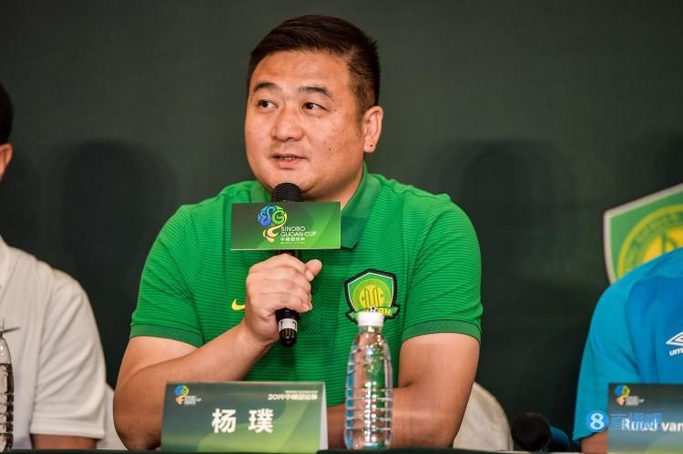 秘密任务