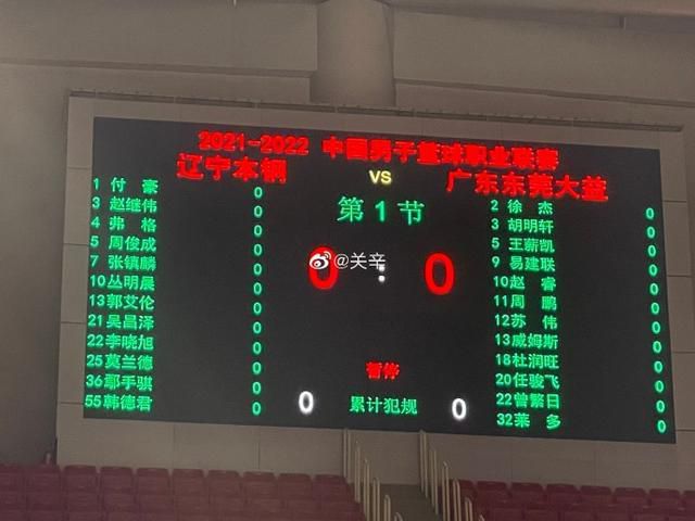 亚洲码国产岛国毛片在线
