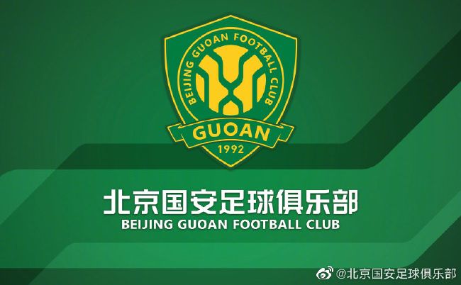 国产色一区二区