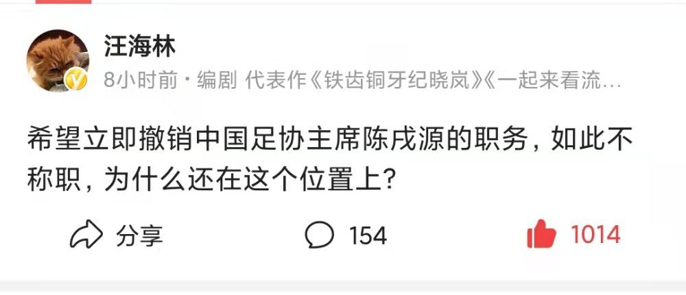 国产一区二区播放