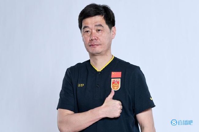 天天干视频在线
