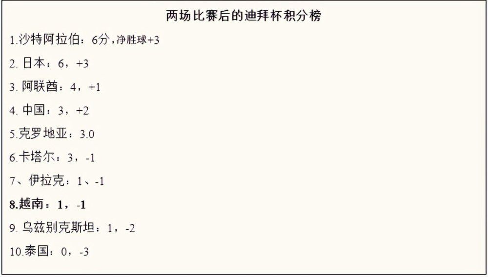 99久久99视频只有精品