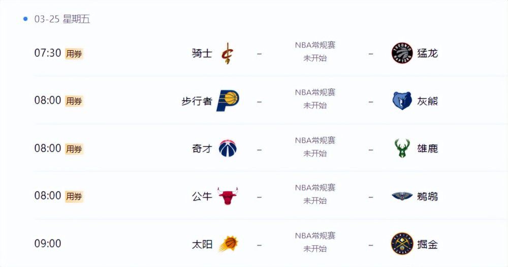 伊人亚洲