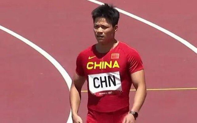 韩国大尺度电影《陷阱》