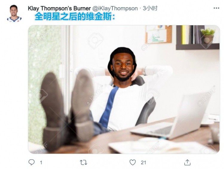 疯狂做爰小说高潮细节