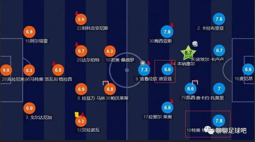 亚洲综合欧美综合
