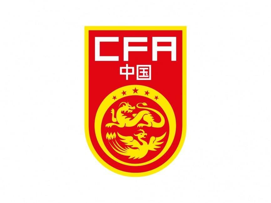 亚洲国产精品久久久天堂